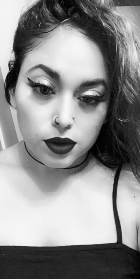 black ass onlyfans nudes pictures