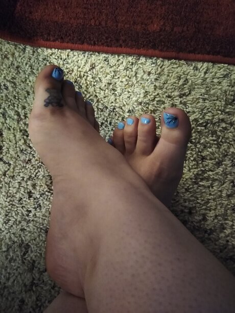 Samantha Taylor beautiful star image