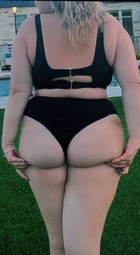 find out what it s all about_ pretty star photo