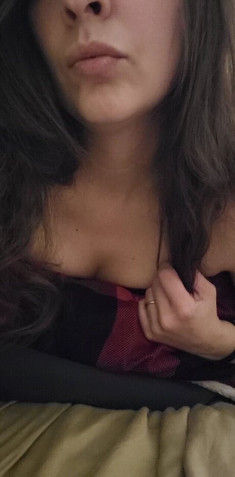 Tinylittlesole beautiful star photo