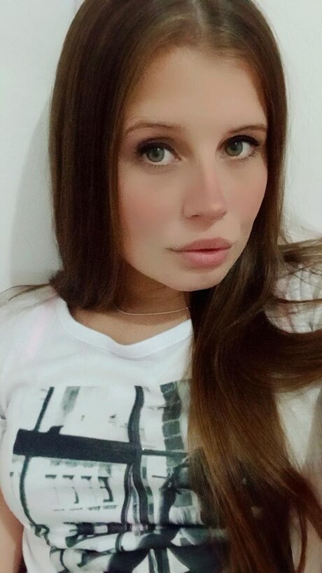 Rubia Equis perfect star gallery