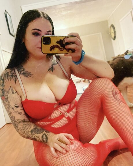 Nathanbyrd1 pornstar perfect images