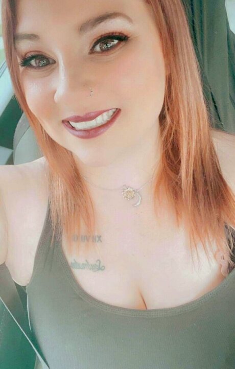 EroticNotylia sexy star pics