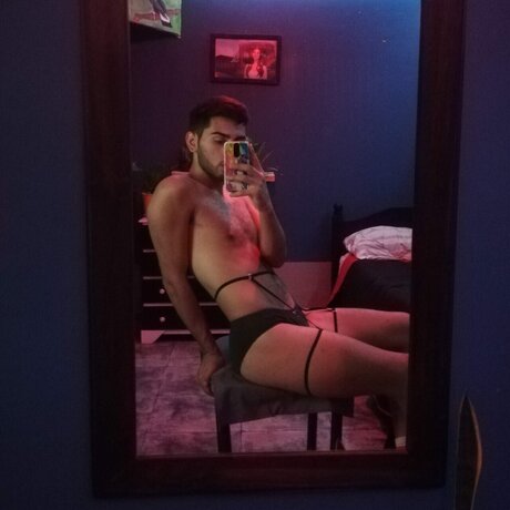 Jeremias pornstar nudes galleries