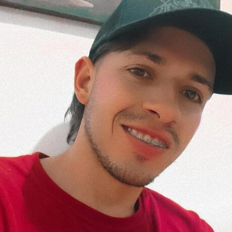 El MOONITO hd pornstar galleries