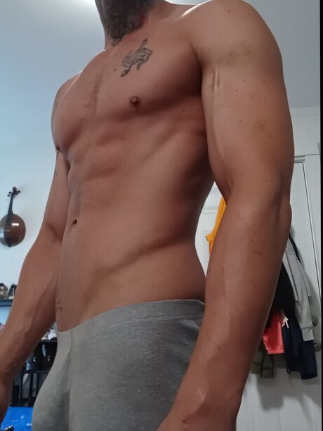 Robert Craig pornstar nudes pictures