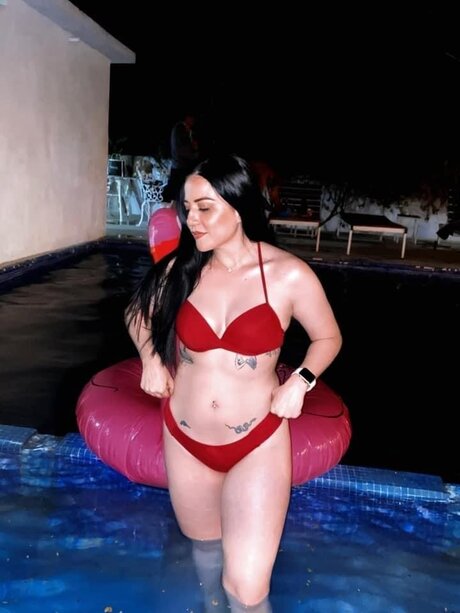 Mirsa free model galleries