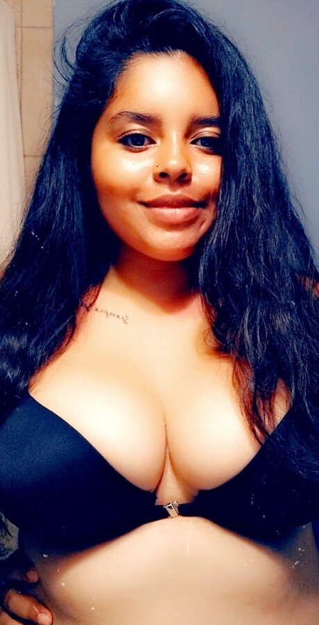 Analy Michelle Vera top model pictures