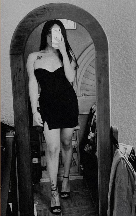 FerDeey19 sex star image