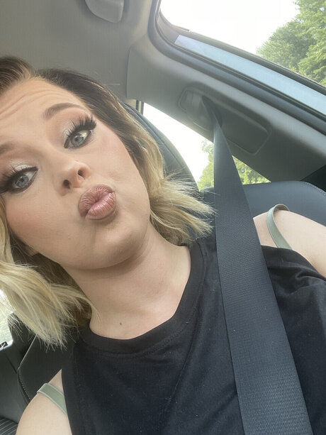 Tessy_ perfect pornstar picture