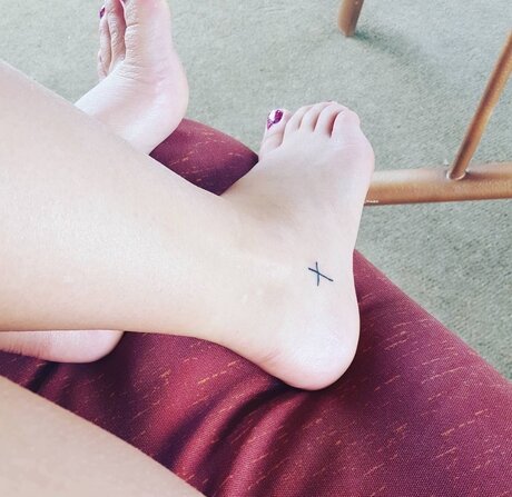 Tootsie best actress photo