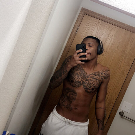 Hashslingingslasher art pornstar pictures