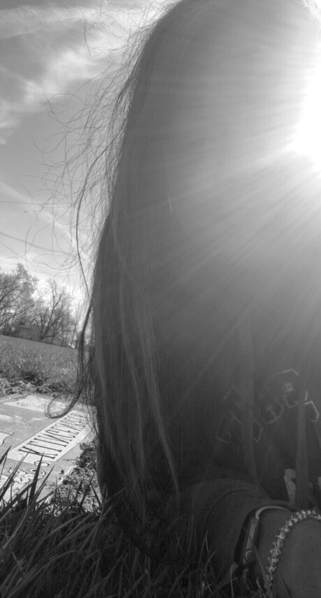 RedBone Princess_ nice pornstar galleries