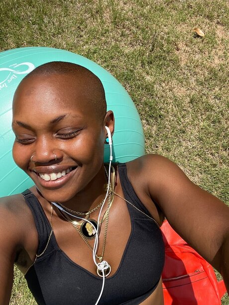 AYANAKELLYTUTORIALS star exclusive archive