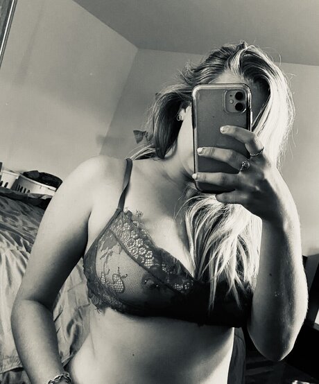 JessyKayy high quality pornstar pictures