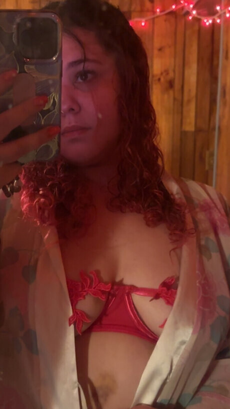 Sativa_ free model image