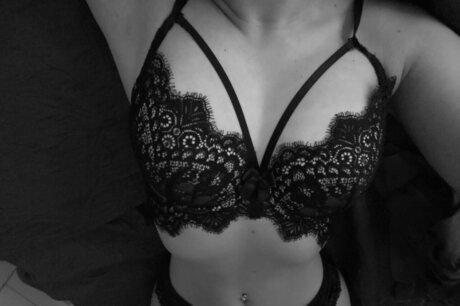 Lisa Baby_ hd model pictures