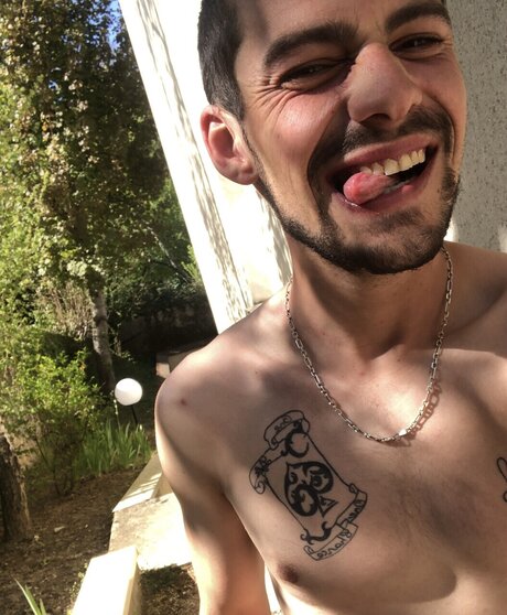 Allan nudes actress images