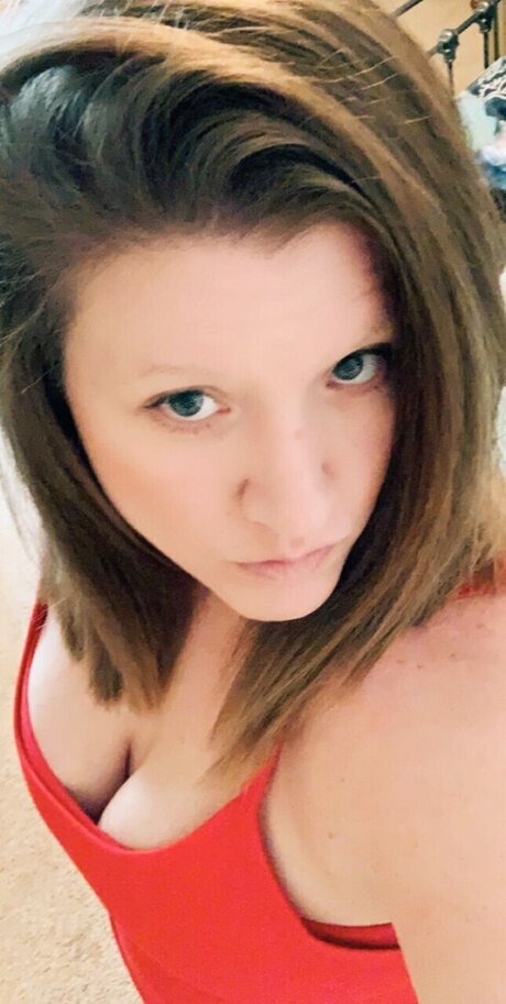 Brandi Housden top star picture