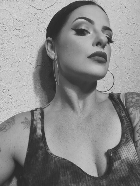 Freyja_ nice pornstar galleries