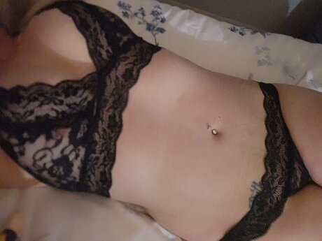 Darling model nice pictures