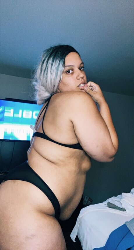 Naughtycutebabe01 beautiful model archive