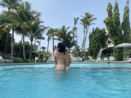 Tany high quality pornstar photos