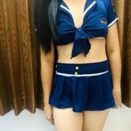 honey sweet star hot pictures