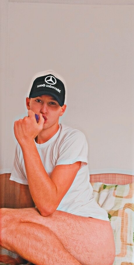 Jack 18k pornstar nice photos