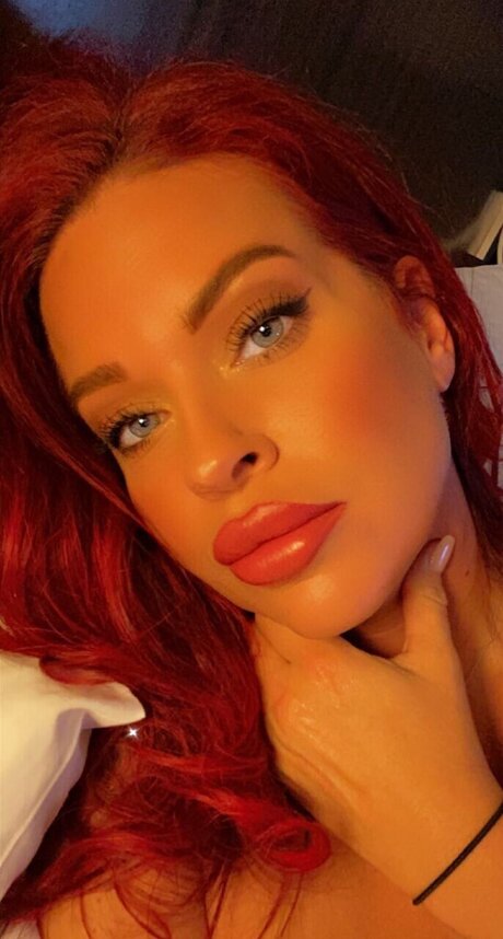 Natalya actress gallery