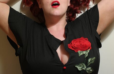 Victoria Dark best pornstar gallery