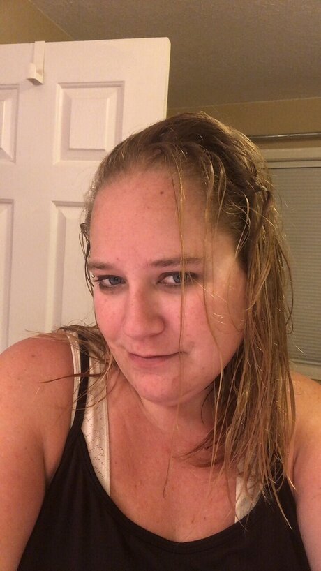 Kitten1349 pornstar xxx pic