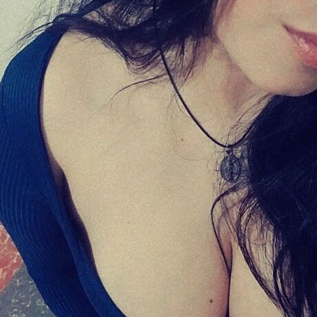 kathy Medin sex pornstar photo