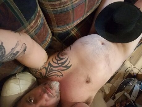 SouthernRelaxing hd model image