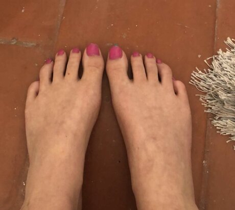 Mexicanbabies nude star pics