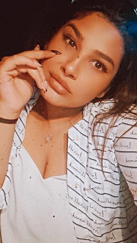 Catrina high quality actress gallery