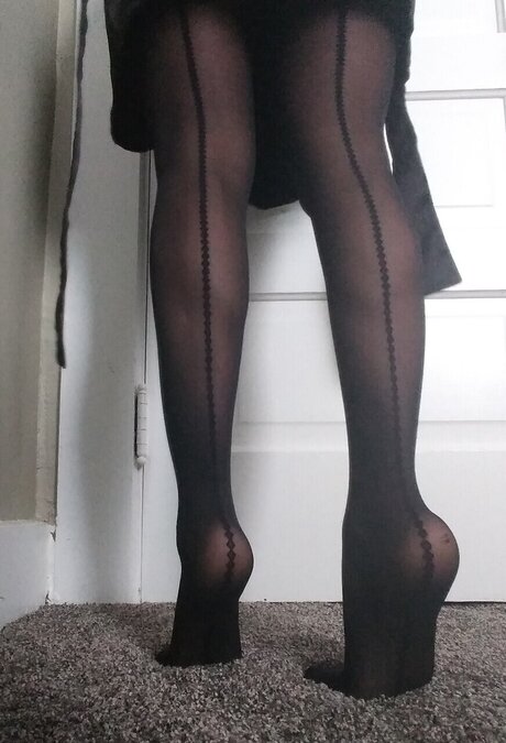 Sof a Arerreh pornstar beautiful photo