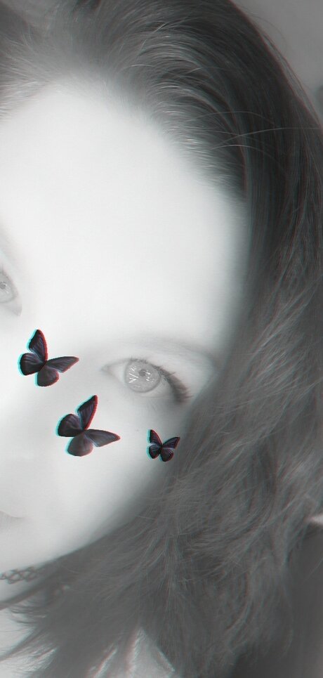 Kaele free star archive