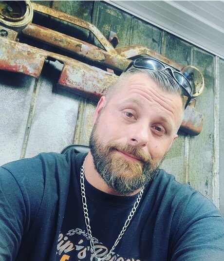 Flip nudes pornstar pic