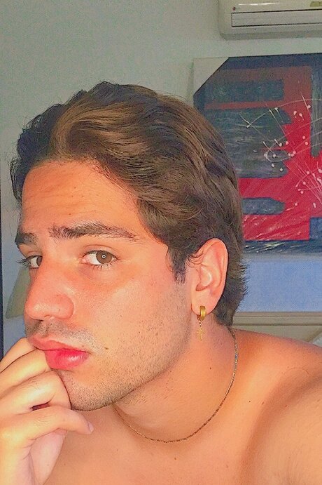 Savage luca star archive