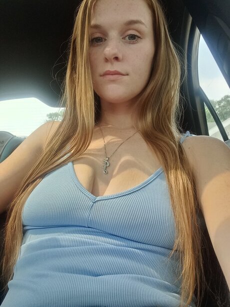 Puurty Kitty_ model beautiful images