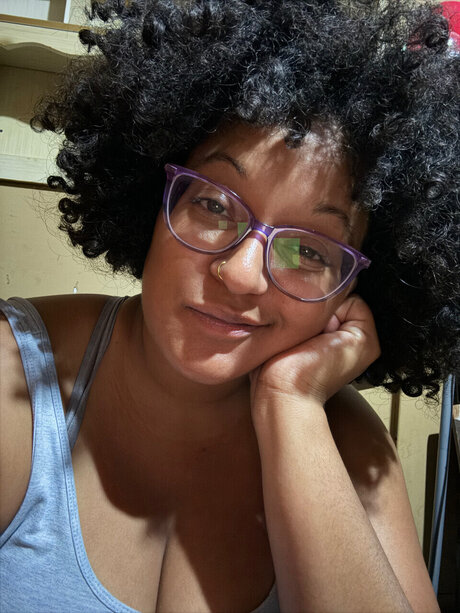 TheRawTruth high quality actress photo