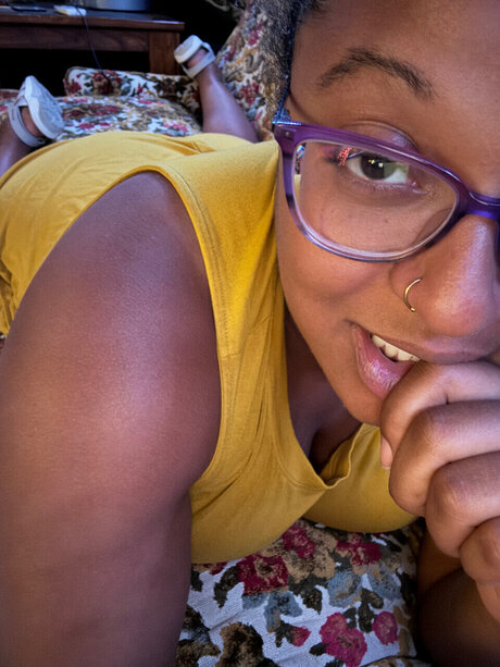 TheRawTruth sexy actress images