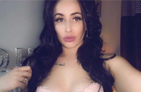 Porshababey exclusive pornstar image