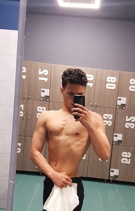 Stefanut Stefan hot pornstar pics