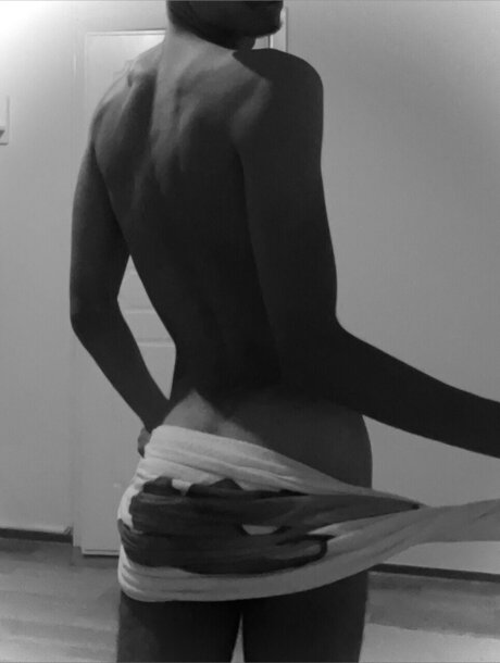 Love666 porn actress gallery