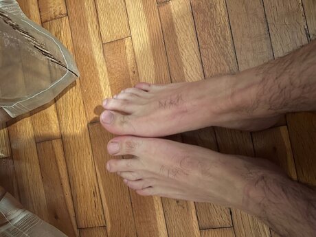 u166252846 pornstar nudes photo