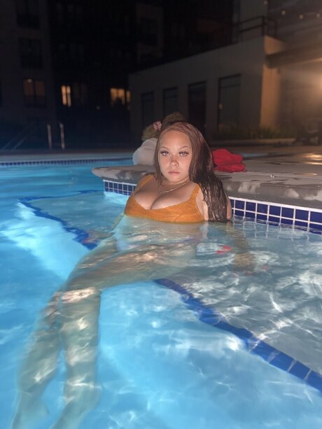 Spring best pornstar images