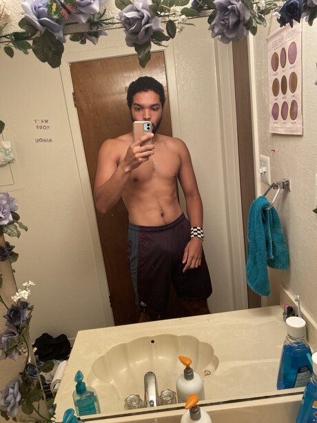 Darius Bradshaw best model pictures