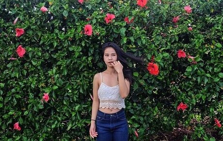 Cheeksecret pornstar pretty image